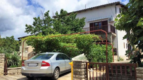 Apartmani Infinity